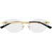 GUCCI GG2050O 002